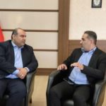 راهاندازی مرکز پژوهش ابریشم ایران در لنگرود با همکاری جهاد دانشگاهی بررسی میشود