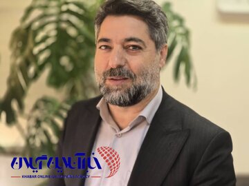 رشت پیشتاز الکترونیکی شدن شهرداریها