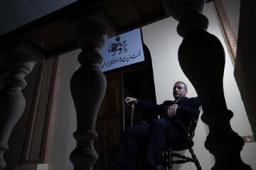 روایتی از عصر کودتای ۲۸ مردادماه ۱۳۳۲ در کاخ نخست وزیری