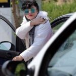 روزنامه همشهری: بی حجابی که امروز در جامعه می بینیم بی حیایی نیست اما …