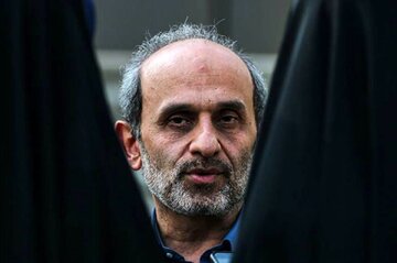 روزی ۹۶ میلیارد تومان را اگر در جوی بریزید فایده‌اش بیشتر از هزینه کردن برای صداوسیما است!