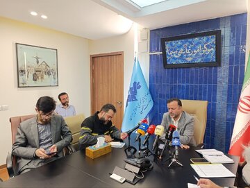 زمان پخش «شیشماهه» مهران مدیری مشخص شد/ مذاکره برای بازگشت عطاران به تلویزیون