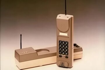 زندگی قبل از گوشیهای هوشمند چگونه بود؟ / وقتی که بدون جیپیاس آدرس را پیدا میکردیم