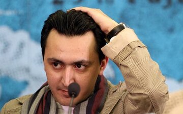 سازنده فیلم پرحاشیه «پایاننامه» با «زمانیدن» برمیگردد/ موافقت شورای پروانه فیلمسازی با ساخت ۵ فیلم