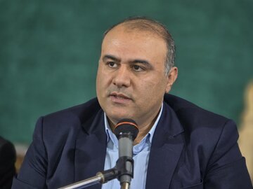 سد لاستیکی رادارکومه احداث می شود