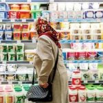 سرنوشت بازار لبنیات در مقابل تب برفکی چه میشود؟