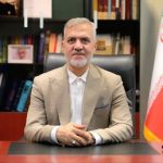 سرپرست فرمانداری بهارستان: آب ادارات پرمصرف قطع می‌شود