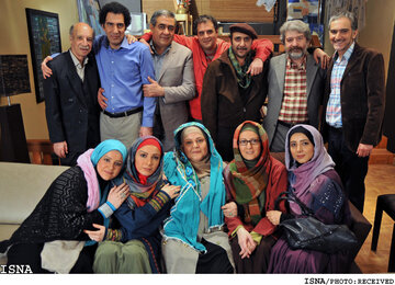 سریالی که به خاطر سلیقه شخصی یک نفر تعطیل شد/ از اتهامِ فراماسونری تا توهین به پزشکان