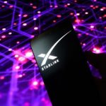 سلاحی جدید برای قطع اینترنت ماهوارهای استارلینک