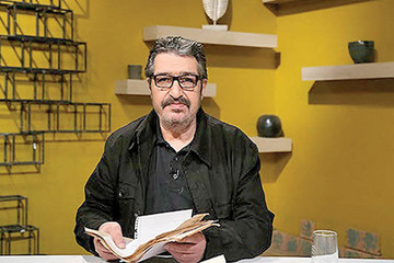 سلام دزد نازنین! به شما حق میدهم چون دلشکستهاید و دستتان خالی است/ ببخشید که مردم به خانهشان چندقفل میزنند و دزدگیر و آژیر نصب میکنند