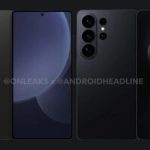 سلفی گرفتن متحول میشود/ برگ برنده سامسونگ در گوشی جدید