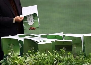 سناریوهای احتمالی بودجه ۱۴۰۵/ فیاضی: دولت برای کنترل هزینهها، باز هم قصد دارد اجازه افزایش بیش از ۲۰ درصدی حقوق کارمندان را ندهد