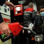 سناریوهای محتمل افزایش قیمت/ نرخ سوم بنزین چقدر است؟