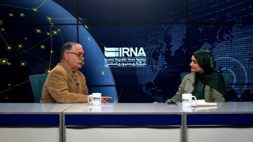 سیاست ثابت، نیاز اصلی جشنواره جهانی فیلم فجر/از سینماگران خارجی پخش فیلم یاد بگیریم