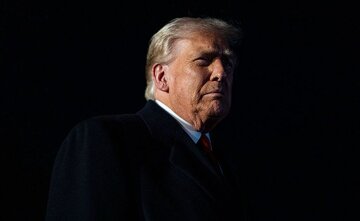 سیانان: آمریکا گروهی را در ونزوئلا تروریستی اعلام کرده که وجود خارجی ندارد