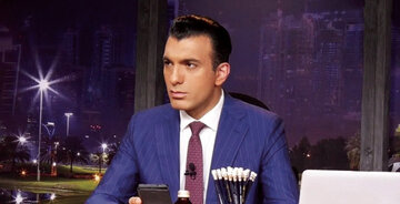 سینا ولیالله هم مثل بقیه مجریهای رسانههای اپوزیسیون به آخر خط رسید