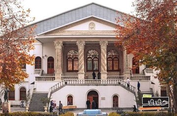 سینماحقیقت به موزه رسید!