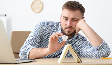 شادترین استانهای کشور مشخص شدند