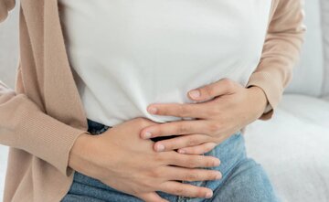 شایعترین علت یبوست چیست؟/ چند توصیه ساده قابل کنترل