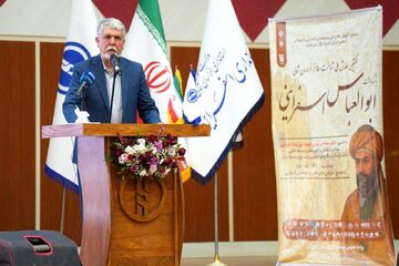 صالحی: در جنگ تحمیلیِ ۱۲ روزه جایگاه ایران روشنتر شد