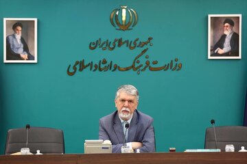 صالحی: معاون هنری پیش از جشنوارههای فجر معرفی میشود