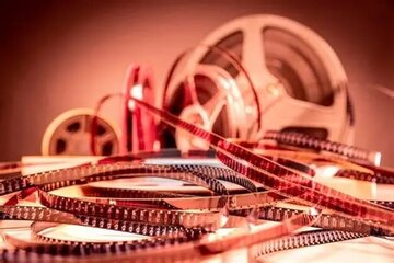 صداوسیما دست به دامنِ  آلفرد هیچکاک، اورسن ولز و بروس لی/ تلویزیون آخر هفته چه پخش می‌کند؟