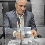 صدای مهیب در مرکز شهر رباط‌کریم