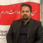 صنعت ساختمان قم با نوآوری و توسعه، مسیر کاهش هزینههای تولید مسکن را هموار میکند