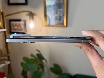 طعنه تحقیرآمیز سامسونگ به آیفون / ویدیوهای جنجالی علیه اپل پربازدید شد