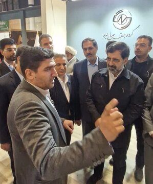 ظرفیتهای بخش خصوصی در حوزه انرژی خورشیدی نیازمند حمایت جدی است