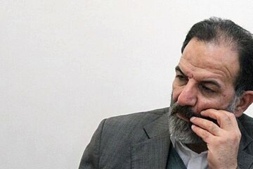 عملیات تاریخی امارات در حمایت از نسل کشی سودان