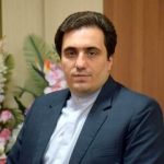 فرماندار شهریار: تا زمانی که استاندار تهران صلاح بداند، در شهرستان میمانم