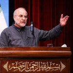 فرهنگ شهادت، راهحل مشکلات امروز کشور است