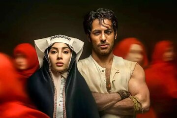 فصل جدید سانسور در نمایش خانگی/ ساترا وارد مرحله حذف اسامی خالقان اثر از «تیتراژ» شد