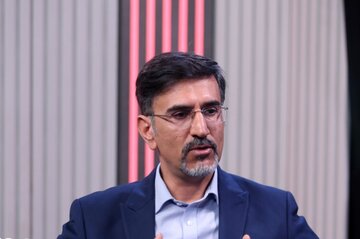 فضای بهشدت قطبیشده سیاست آمریکا