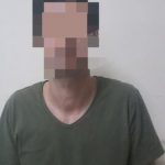 قاتل فراری در پرند دستگیر شد