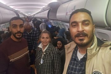 قاچاق فلسطینیها توسط اسرائیل: ماجرا چیست؟ / اسرائیل با استفاده از نهادهای جعلی فلسطیانیان را از غره بیرون میکند