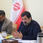 قم از ظرفیت دانشگاهی و نخبگانی بسیار ارزشمندی برخوردار است