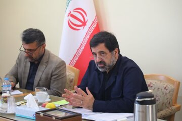 قم از ظرفیت دانشگاهی و نخبگانی بسیار ارزشمندی برخوردار است
