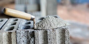 قیمت جدید سیمان امروز ۱۷ آبانماه ۱۴۰۴/ قیمت سیمان تغییر کرد؟