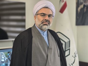 ماهانه ۲ میلیارد تومان کمکهای خیریه به نیازمندان ارائه میشود