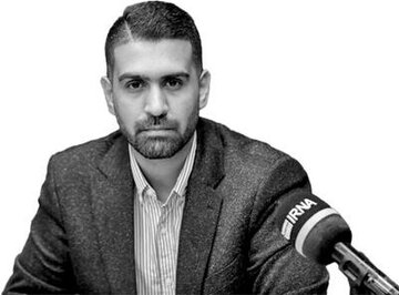 مجوز برای گفتار؛ طنز تراژیک مرجعیت در جهان مجازی