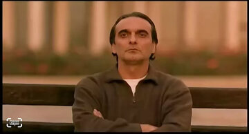 محل خاکسپاری همایون ارشادی مشخص شد/ برادرم سرطان داشت اما وضعیتش آنقدر وخیم نبود