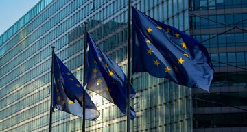 مخالفت ۳ عضو ناتو با اعطای وام به اوکراین از پول‌های روسیه