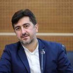 مدیرکل ارتباطات و امور بین‌الملل شهرداری قم منصوب شد