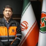 مدیرکل راهداری و حملونقل جادهای خراسان شمالی منصوب شد