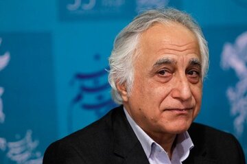 مراسم بزرگداشت شمس لنگرودی برگزار می‌شود