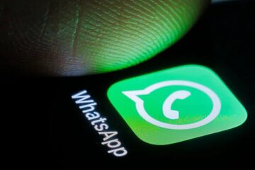 مراقب باشید / تروجان خطرناک واتساپ، حسابهای بانکی را خالی میکند