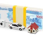 مردم وامهای بانکی را صرف چه کارهایی میکنند؟