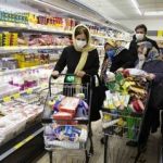 مرکز مطالعات و اطلاعات رفاهی ایرانیان: روش نهایی چگونگی پرداخت کالابرگ الکترونیک، طی این هفته به مردم اطلاع‌رسانی می‌شود